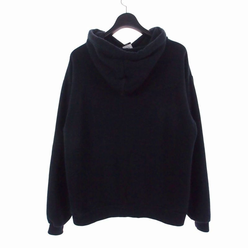 wtaps パーカー　URBAN TERRITORY cliffedge_19041801