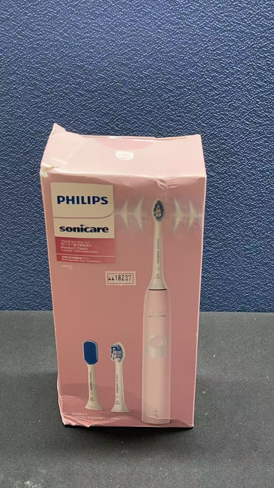 本田美奈子40周年 美品DVDセット