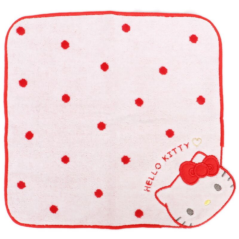 A*a様 ハローキティ プチタオル zz-2504606154_KT_PINK-1.jpg?