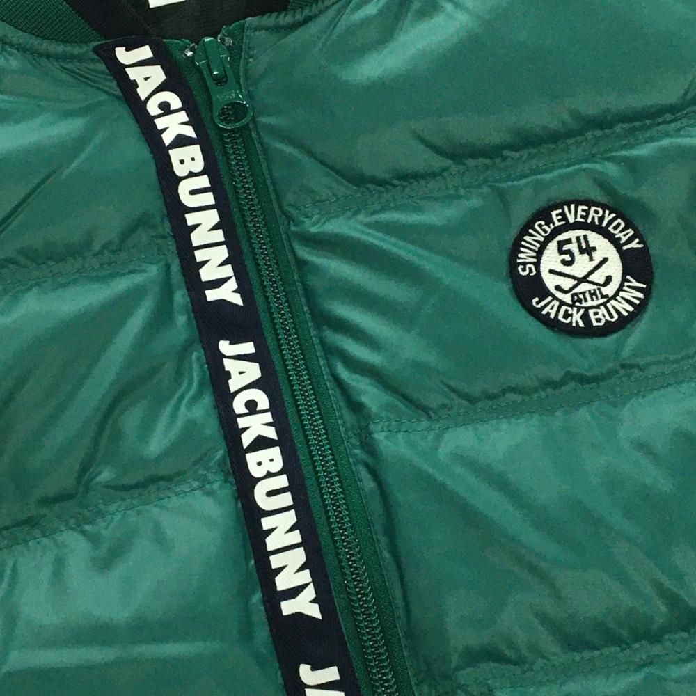 ジャックバニー ダウンベスト 78363590_8_d_215.jpg