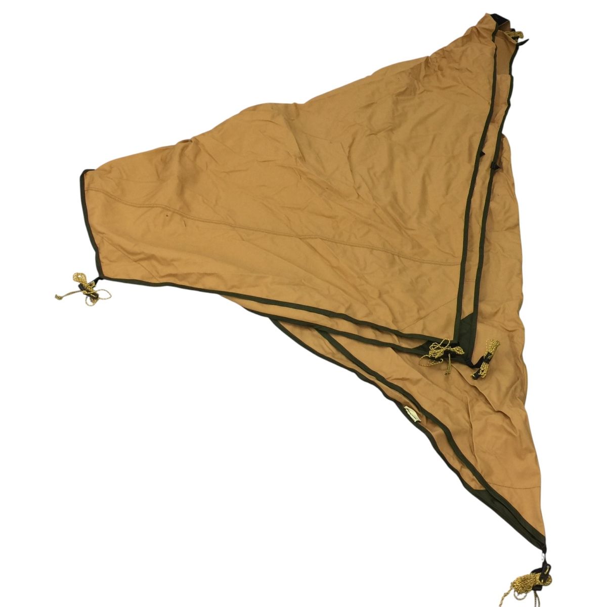 Tentipi テンティピ 79395 キャノピー 5/7 コンフォート CP 庇