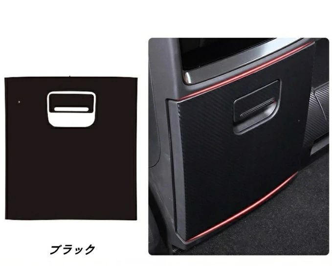 M-05 スイフトスポーツ ZC33S 新品組立キット