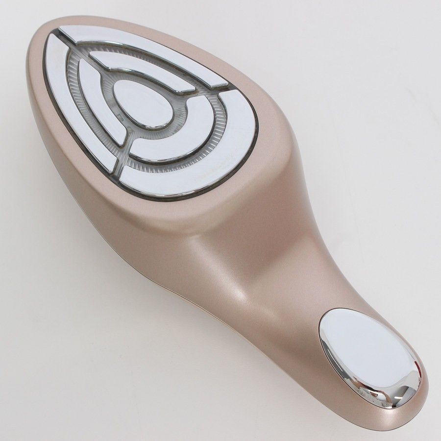 美品】ME ラボン エクラ ECL-02 美顔器 本体 - メルカリ