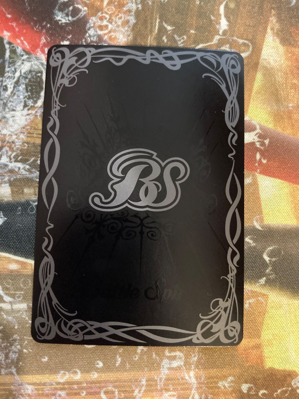 バトスピ　ラグナロックXV シークレット バトスピ ラグナ・ロックXVシークレット 【公式通販】