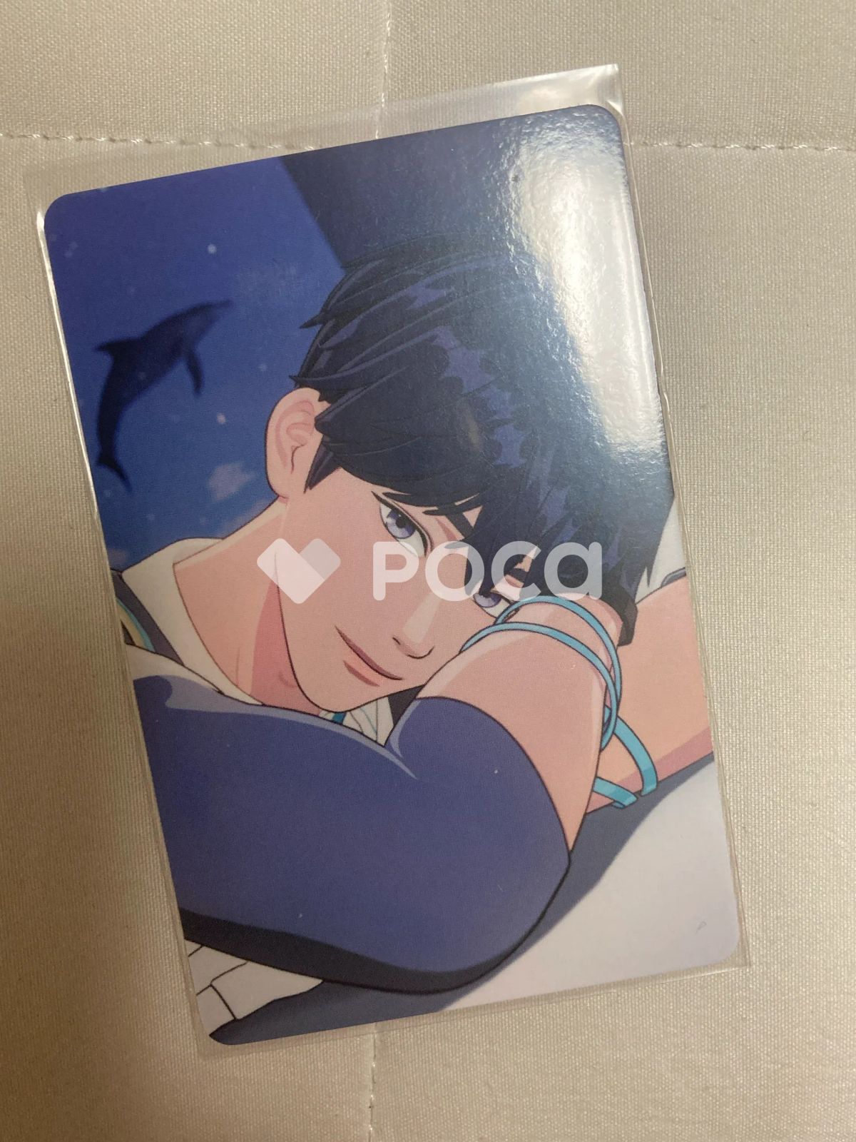 PLAVE イェジュン PLLI 1ST MEMBERSHIP KIT - メルカリ