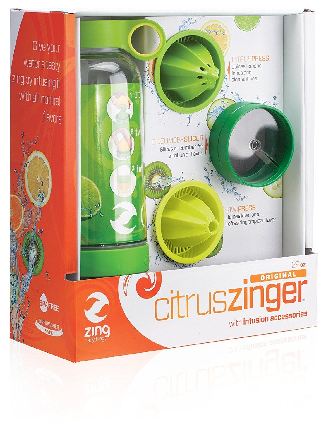 ハニーセレクト2 リビドー 2020 ソフマップ 特典 A3 クリアポスター ハニーセレクト2 リビドー 2020 ソフマップ 特典 A3 クリアポスター