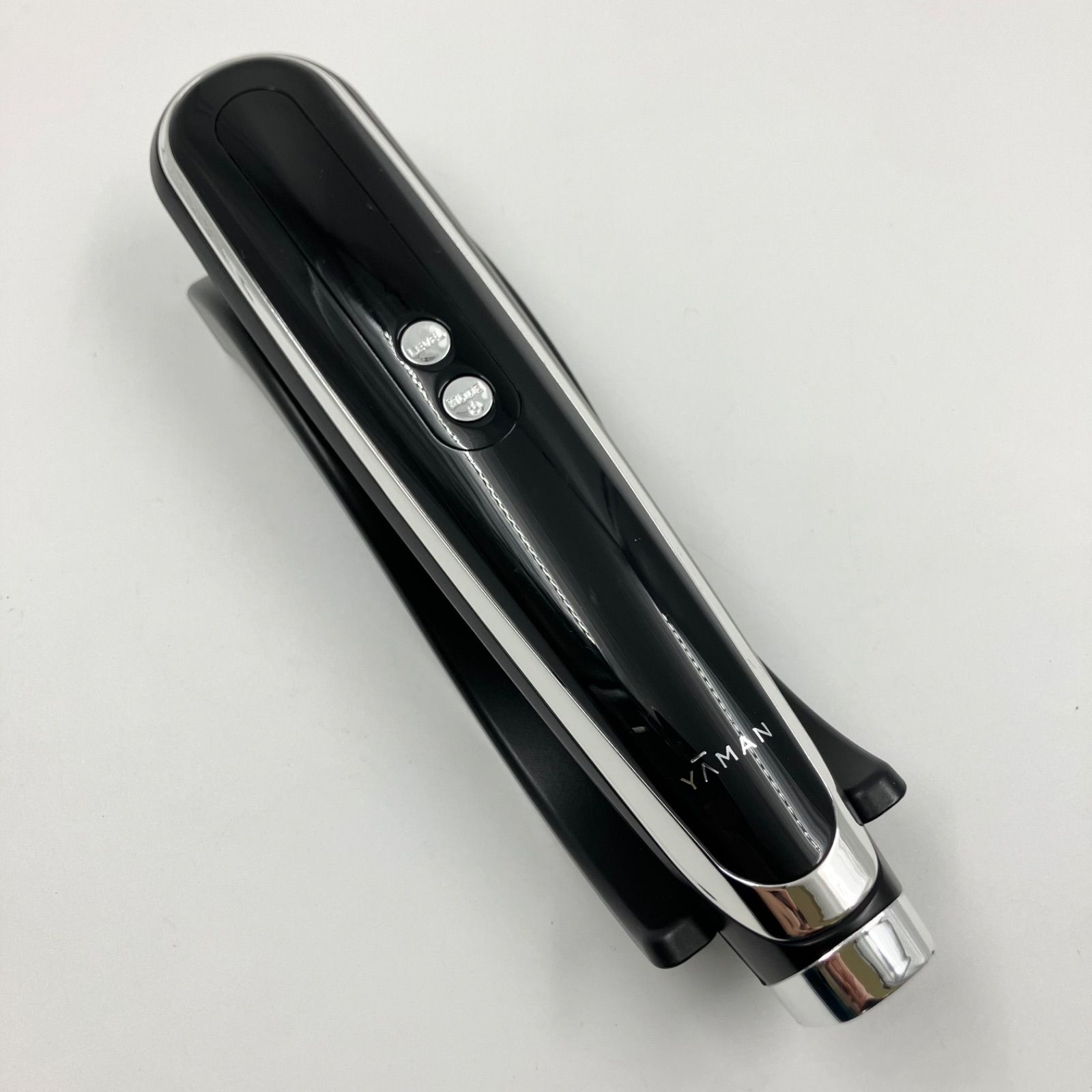 1120A YA-MAN ヤーマン キャビスパ 360 HDS-100 - メルカリ