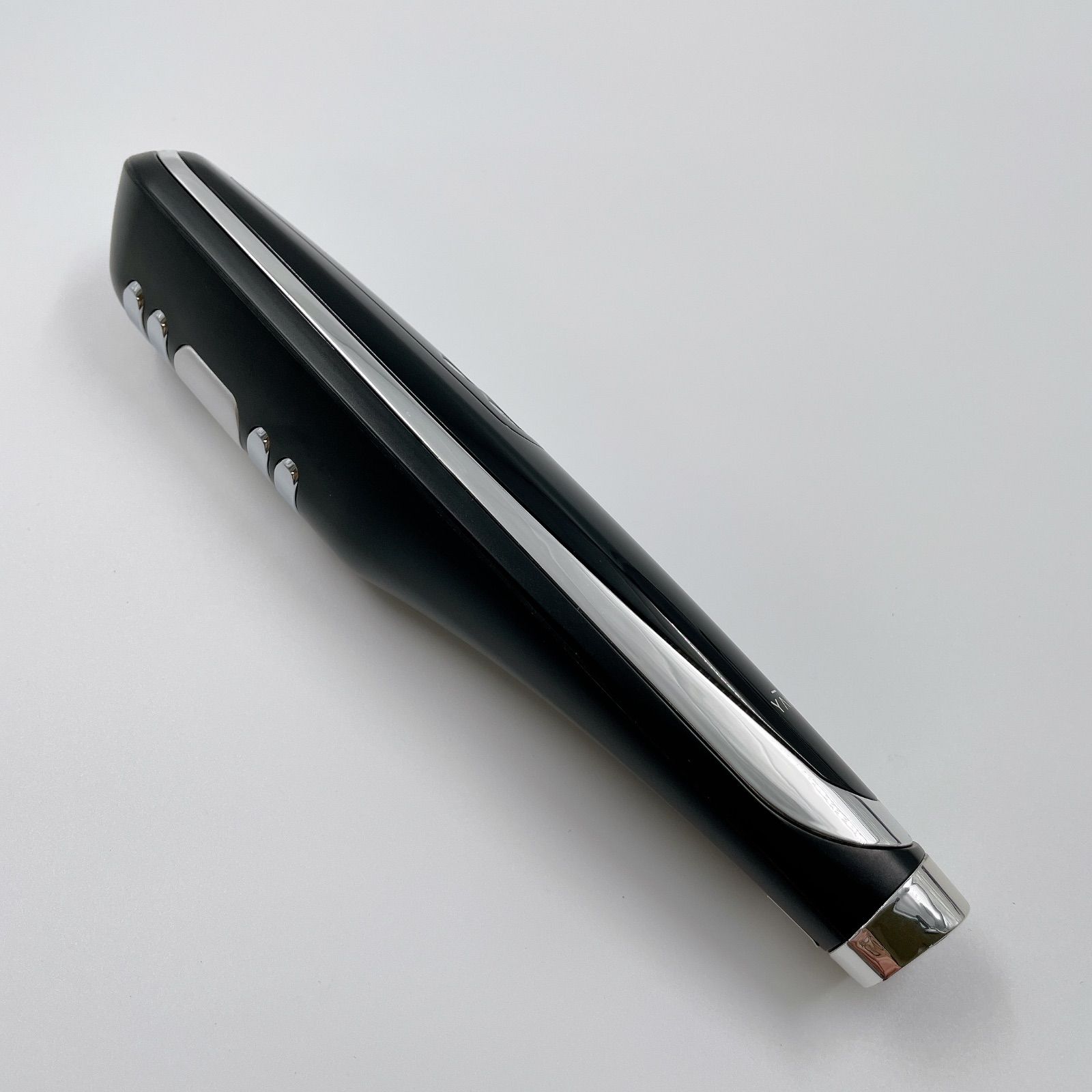 1120B YA-MAN ヤーマン キャビスパ360 HDS-100B キャビテーション 家庭