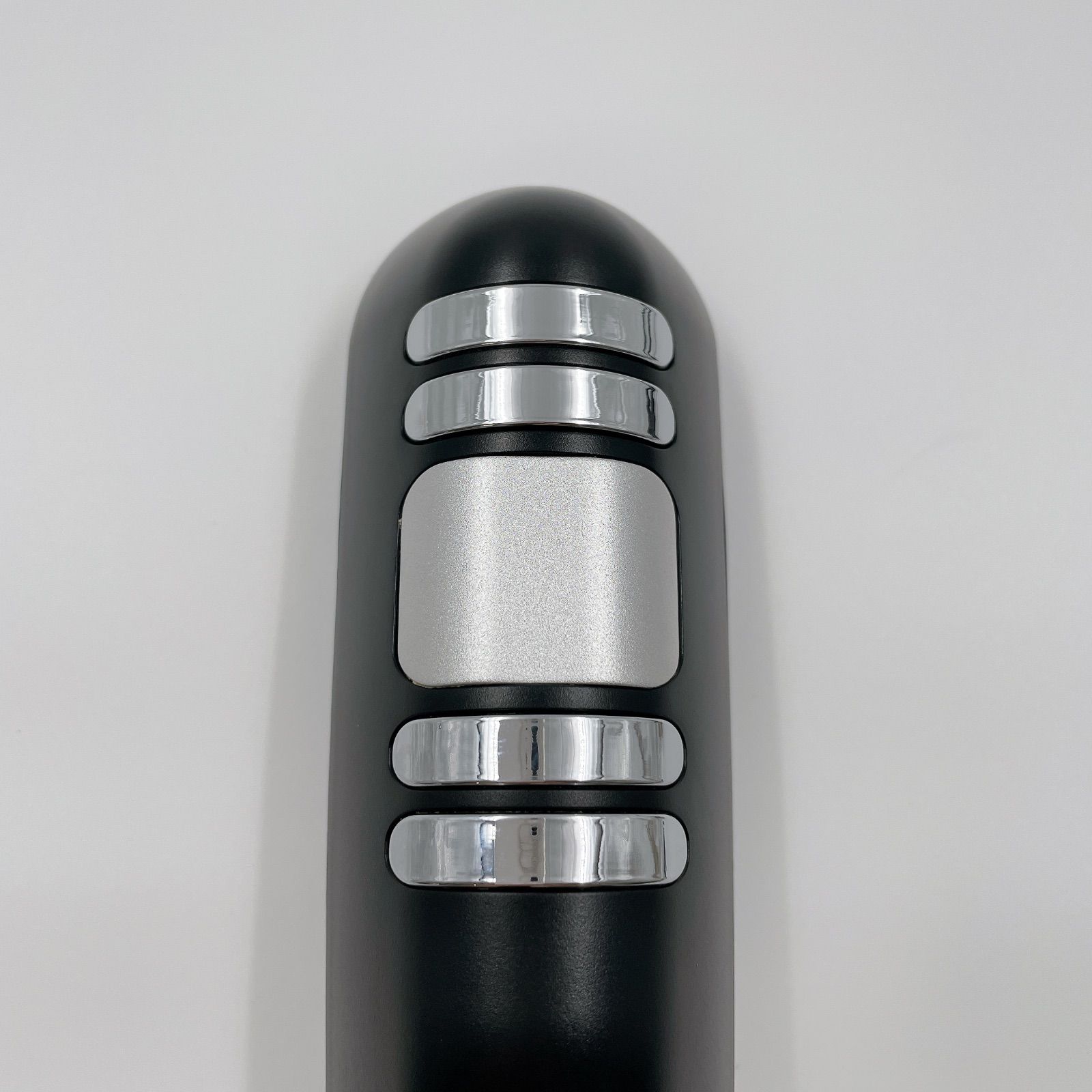 1120B YA-MAN ヤーマン キャビスパ360 HDS-100B キャビテーション 家庭