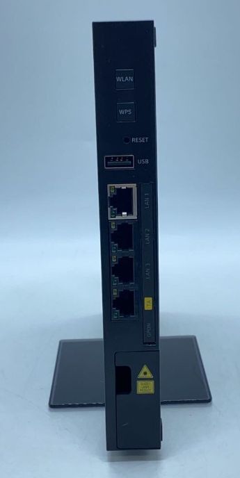 ソニー SONY nsd-g1000t NURO光 ONU Wi-Fi6対応 - メルカリ