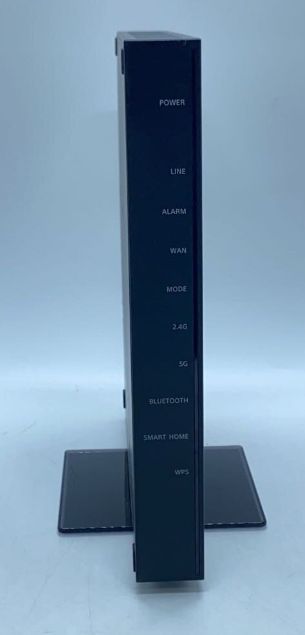 ソニー SONY nsd-g1000t NURO光 ONU Wi-Fi6対応 - メルカリ