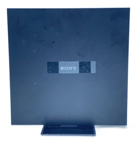 ソニー SONY nsd-g1000t NURO光 ONU Wi-Fi6対応 - メルカリ