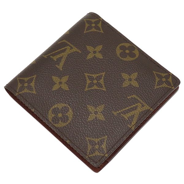 ルイヴィトン☆二つ折り財布　モノグラム　ポルト　モネ　ジップ　キャンバス 楽天市場】【財布】LOUIS VUITTON ルイ ヴィトン モノグラム