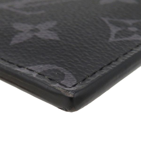 ルイヴィトン LOUIS VUITTON コインケース コインカード ホルダー