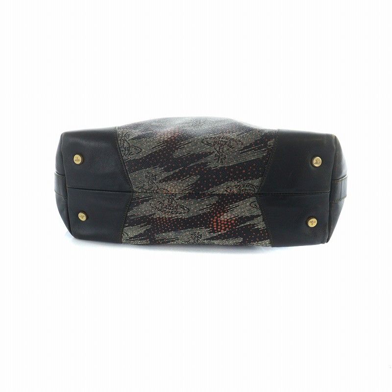 ヴィヴィアンウエストウッド Vivienne Westwood ショルダーバッグ 斜