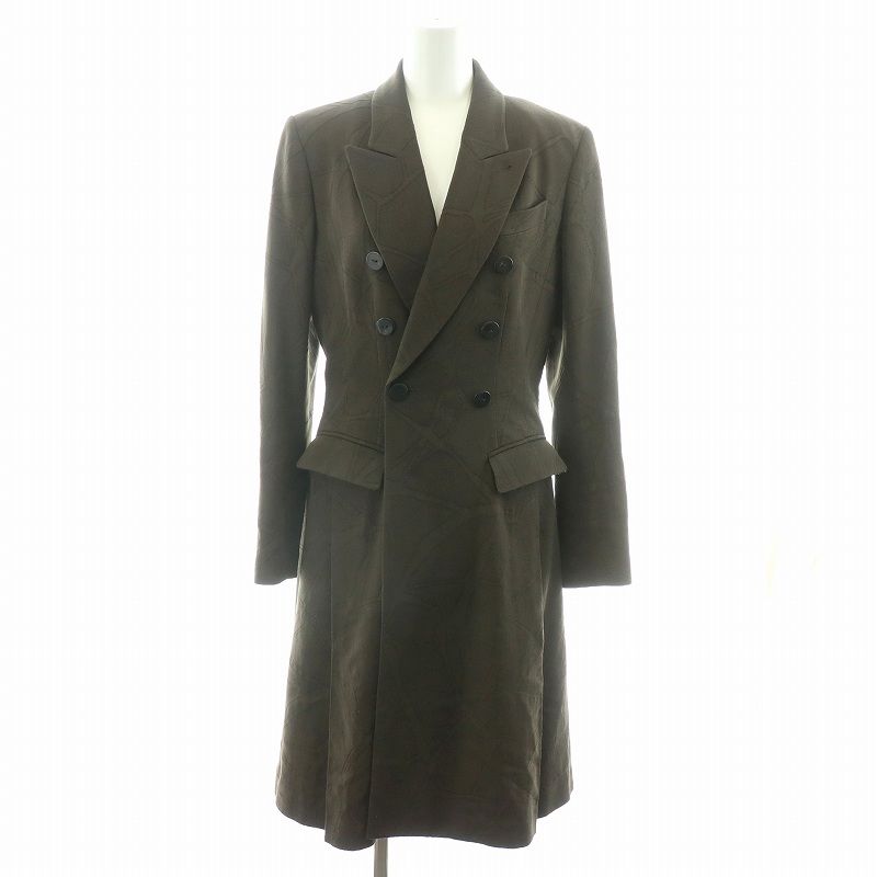 ジャンポールゴルチエ クラシック Jean Paul GAULTIER CLASSIQUE