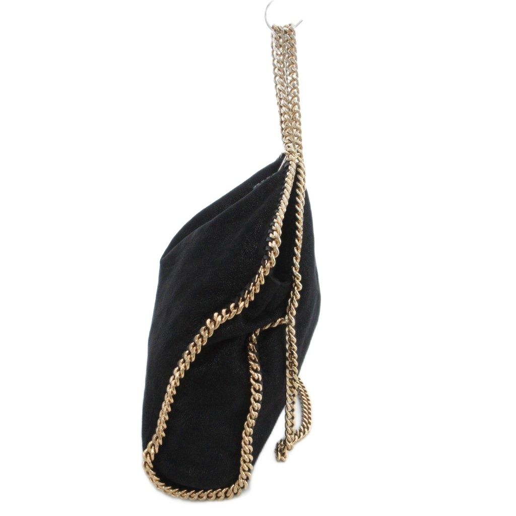 ステラマッカートニー STELLA McCARTNEY FALABELLA ファラベラ