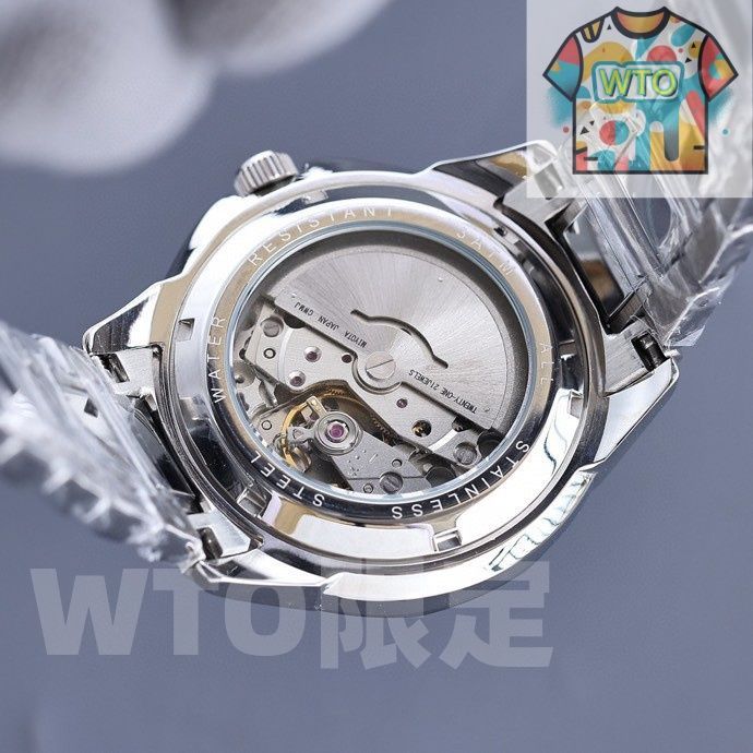 今日特価】Longines Couple's Watch Set ロンジン カップルウォッチ