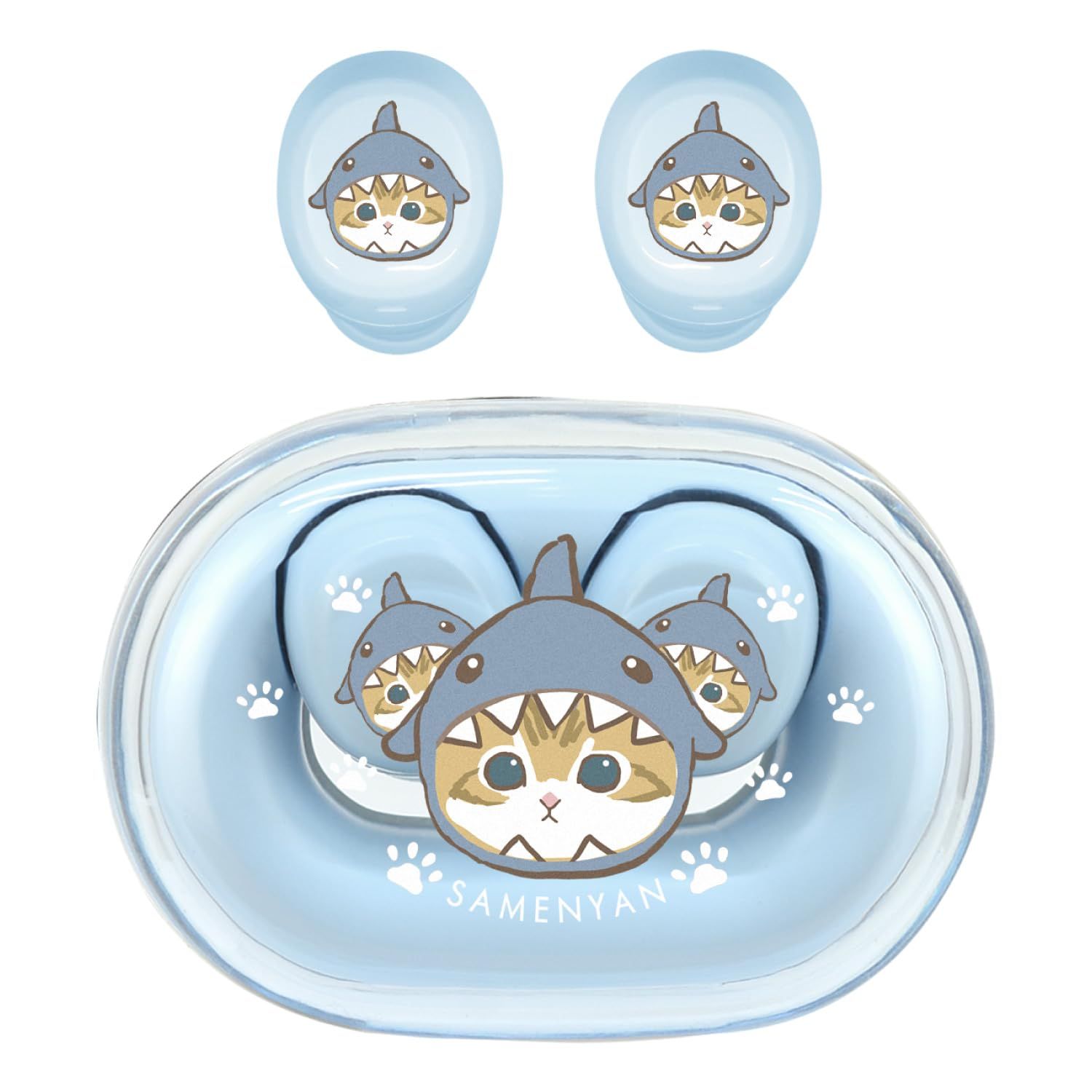 504送料設置無料 神奈川限定配送 SHARP 最新モデル洗濯機 7㌔