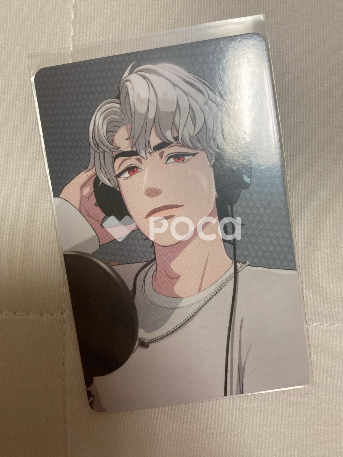 PLAVE ウノ PLLI 1ST MEMBERSHIP KIT - メルカリ