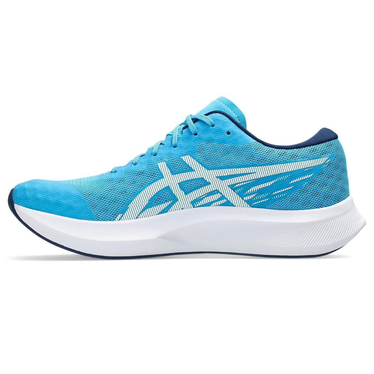 ファッション [アシックス] ランニングシューズ HYPER SPEED 4