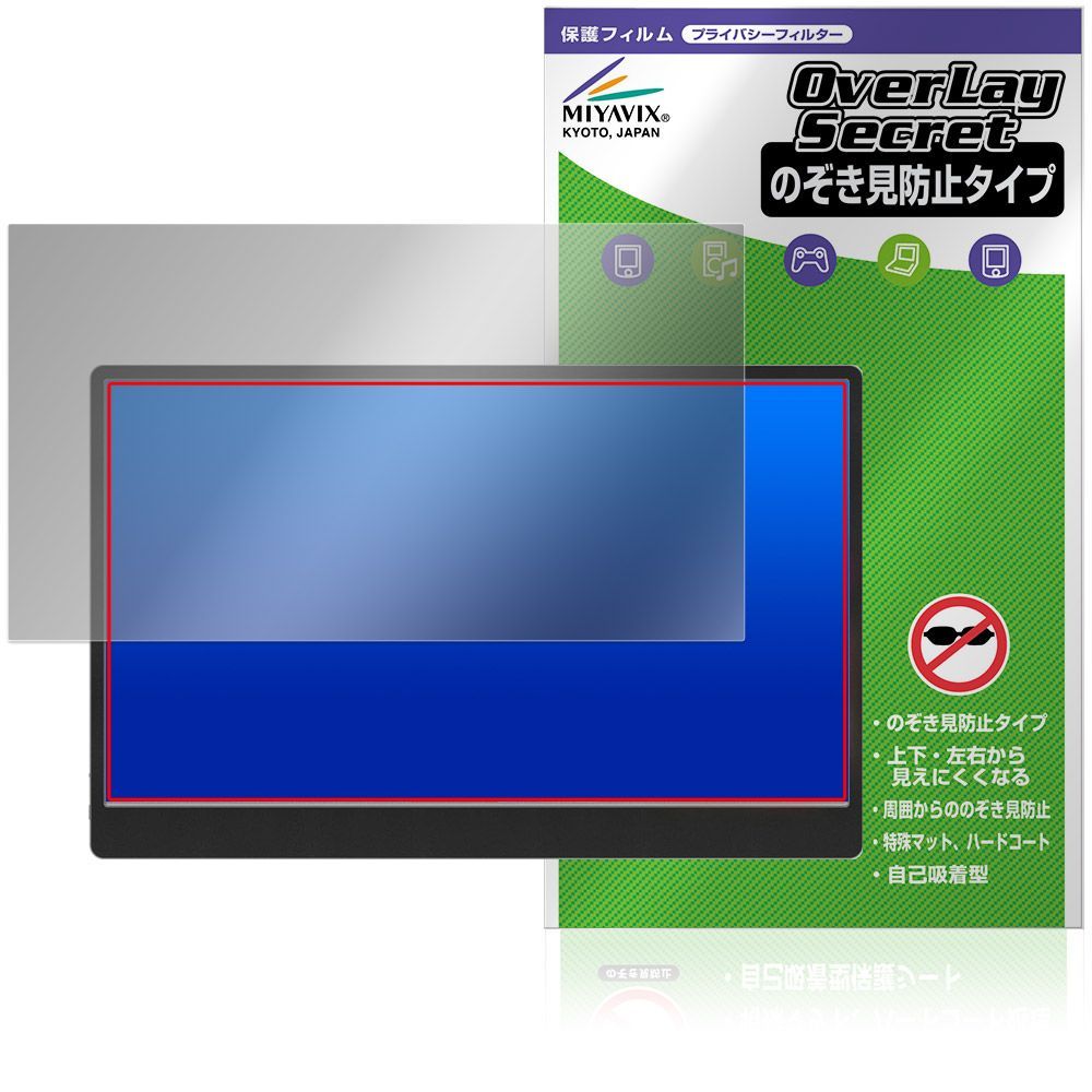 希少品　東映　フィルム Yahoo!オークション -「東映」(8ミリ) (フィルムカメラ)の落札相場