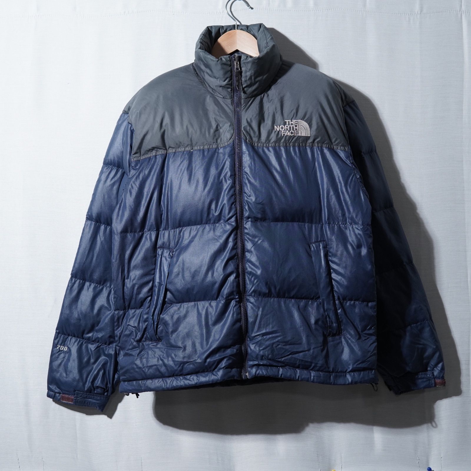 THE NORTH FACE  ダウン THE NORTH FACE ダウンジャケット ダウン FACE/ザ・ノースフェイス
