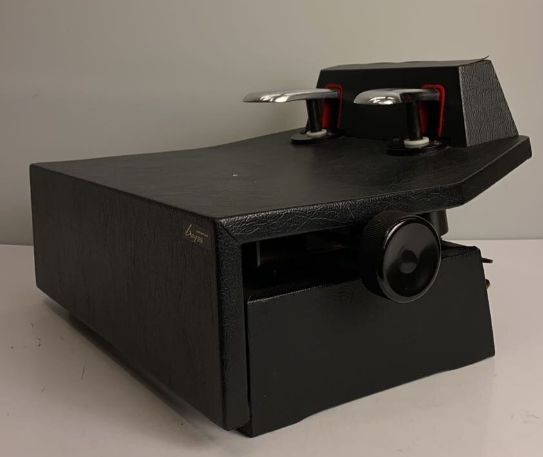 ピアノ補助ペダル m60 ムツミ 山一木研 イトーシン M-60 ピアノ補助