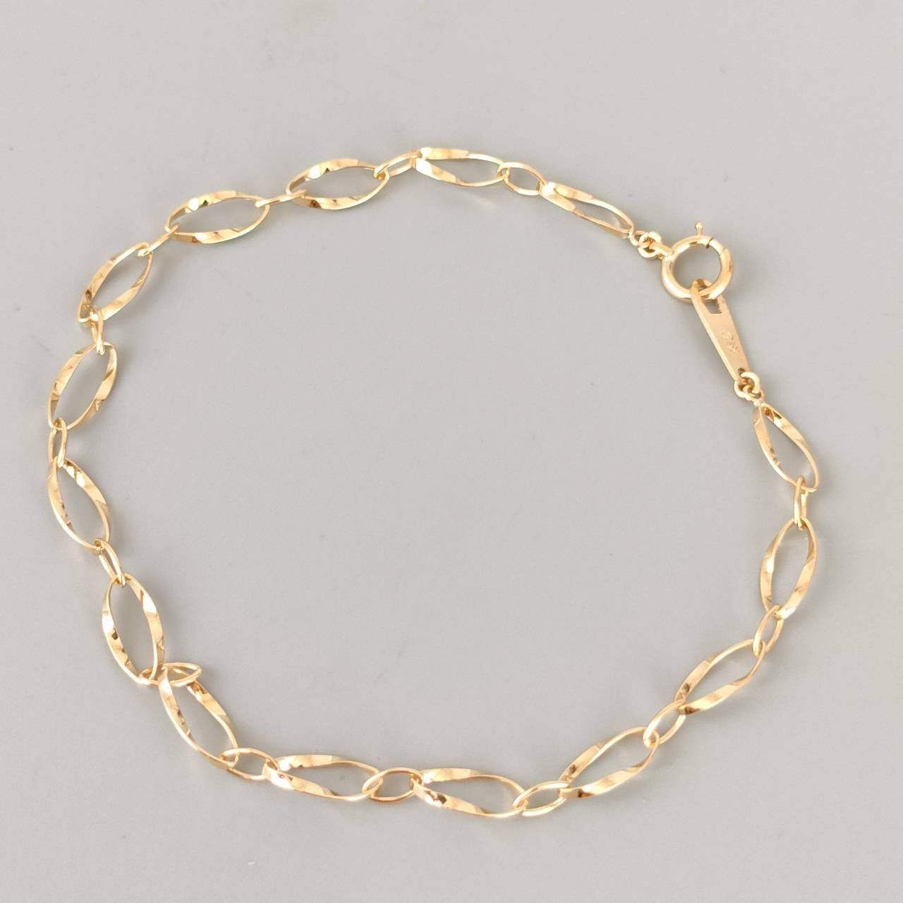 プレイヤーズセレモニー2018 【即購入OK】 プレイヤーズセレモニー2018 【即購入OK】 - メルカリ