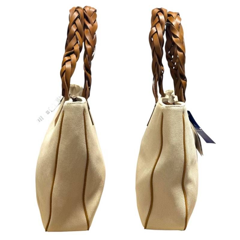 新品未使用タグ付き☆バーバリー ブルーレーベル BURBERRY BLUELABEL