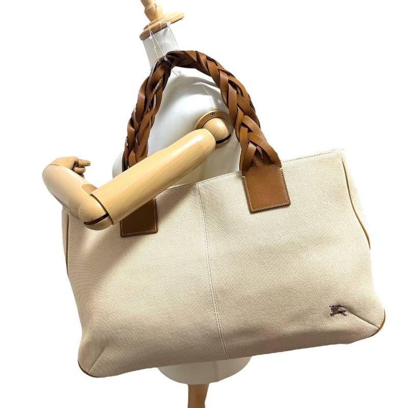 新品未使用タグ付き☆バーバリー ブルーレーベル BURBERRY BLUELABEL