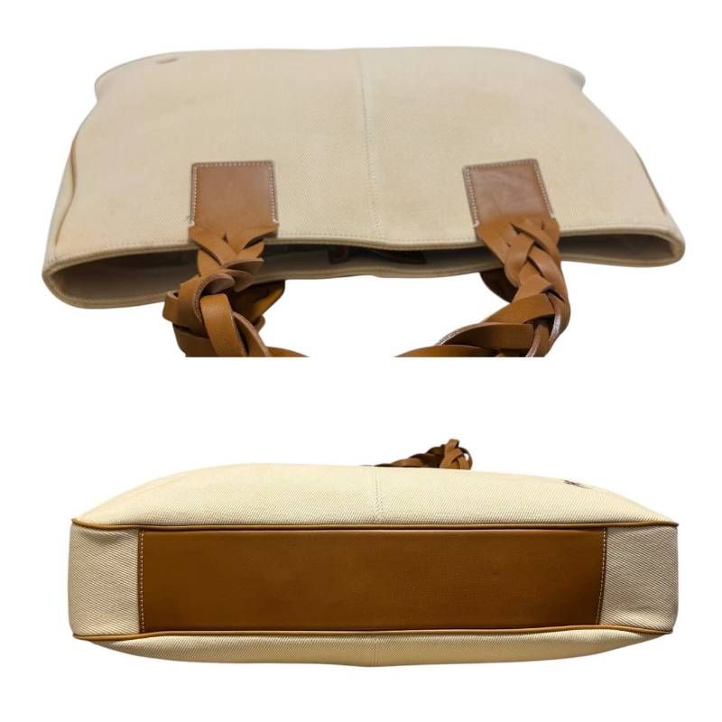 新品未使用タグ付き☆バーバリー ブルーレーベル BURBERRY BLUELABEL