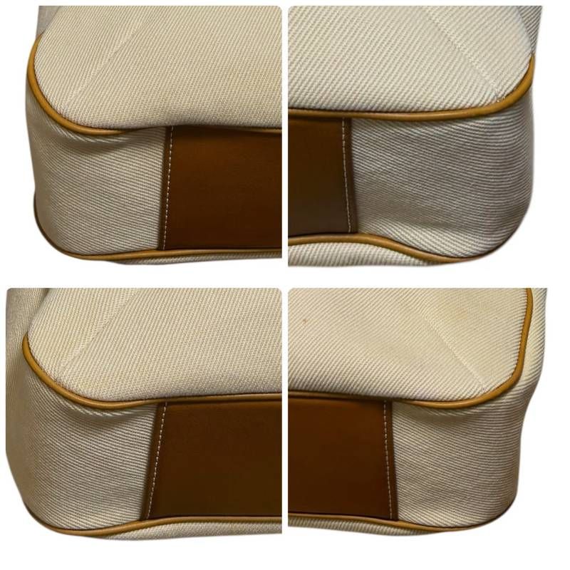 新品未使用タグ付き☆バーバリー ブルーレーベル BURBERRY BLUELABEL