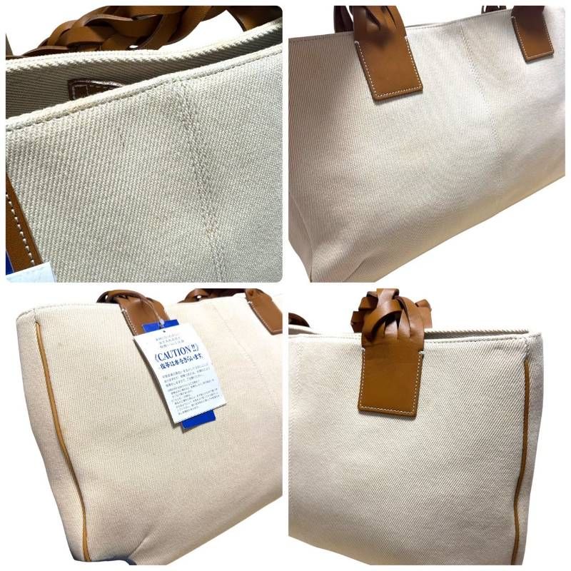 新品未使用タグ付き☆バーバリー ブルーレーベル BURBERRY BLUELABEL