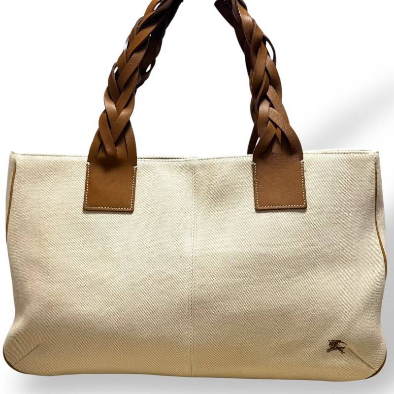 新品未使用タグ付き☆バーバリー ブルーレーベル BURBERRY BLUELABEL