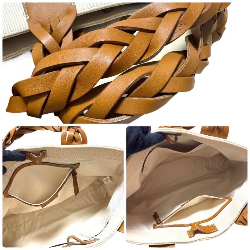 新品未使用タグ付き☆バーバリー ブルーレーベル BURBERRY BLUELABEL