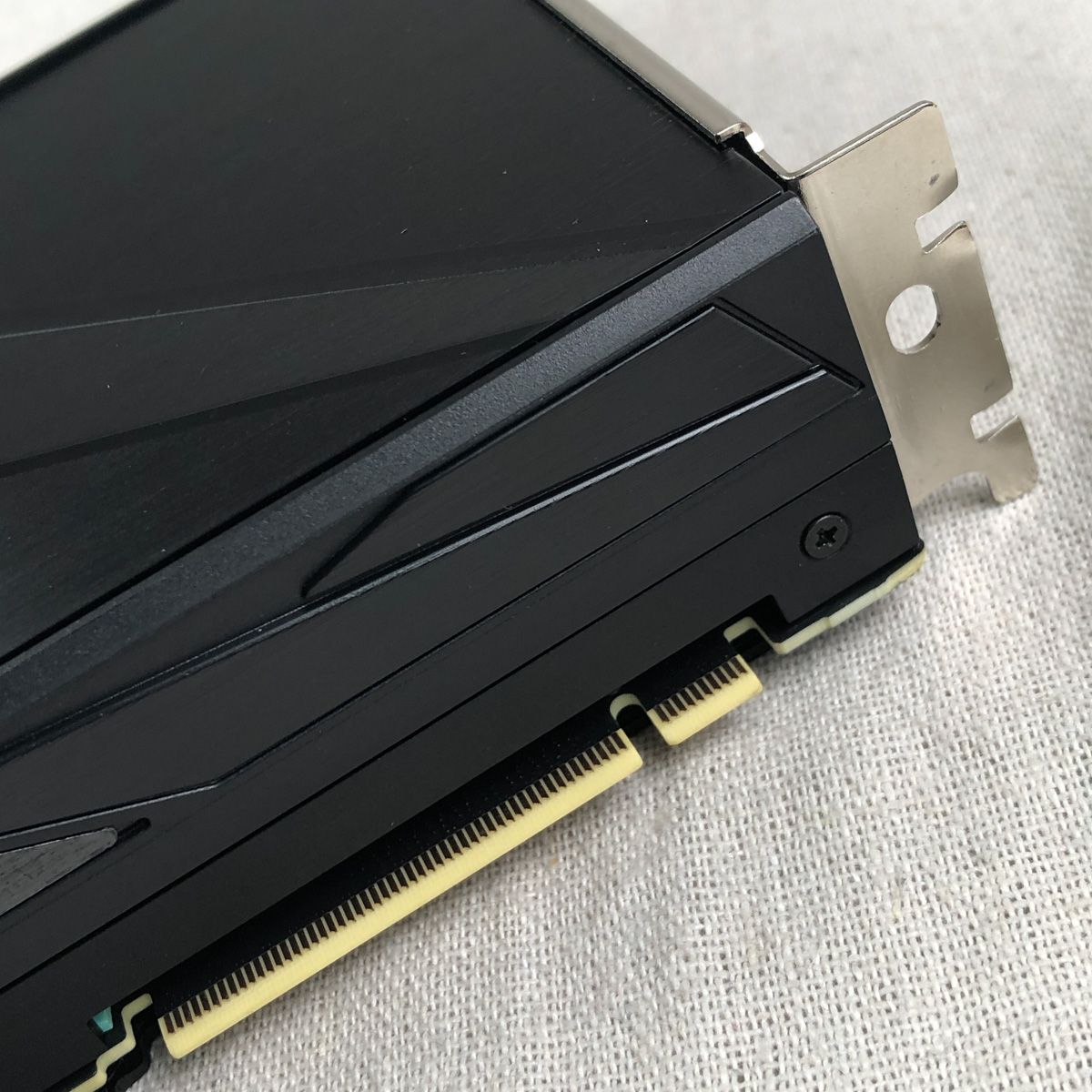 画面出力確認済】GPU 販売 グラフィックボード NVIDIA GEFORCE RTX