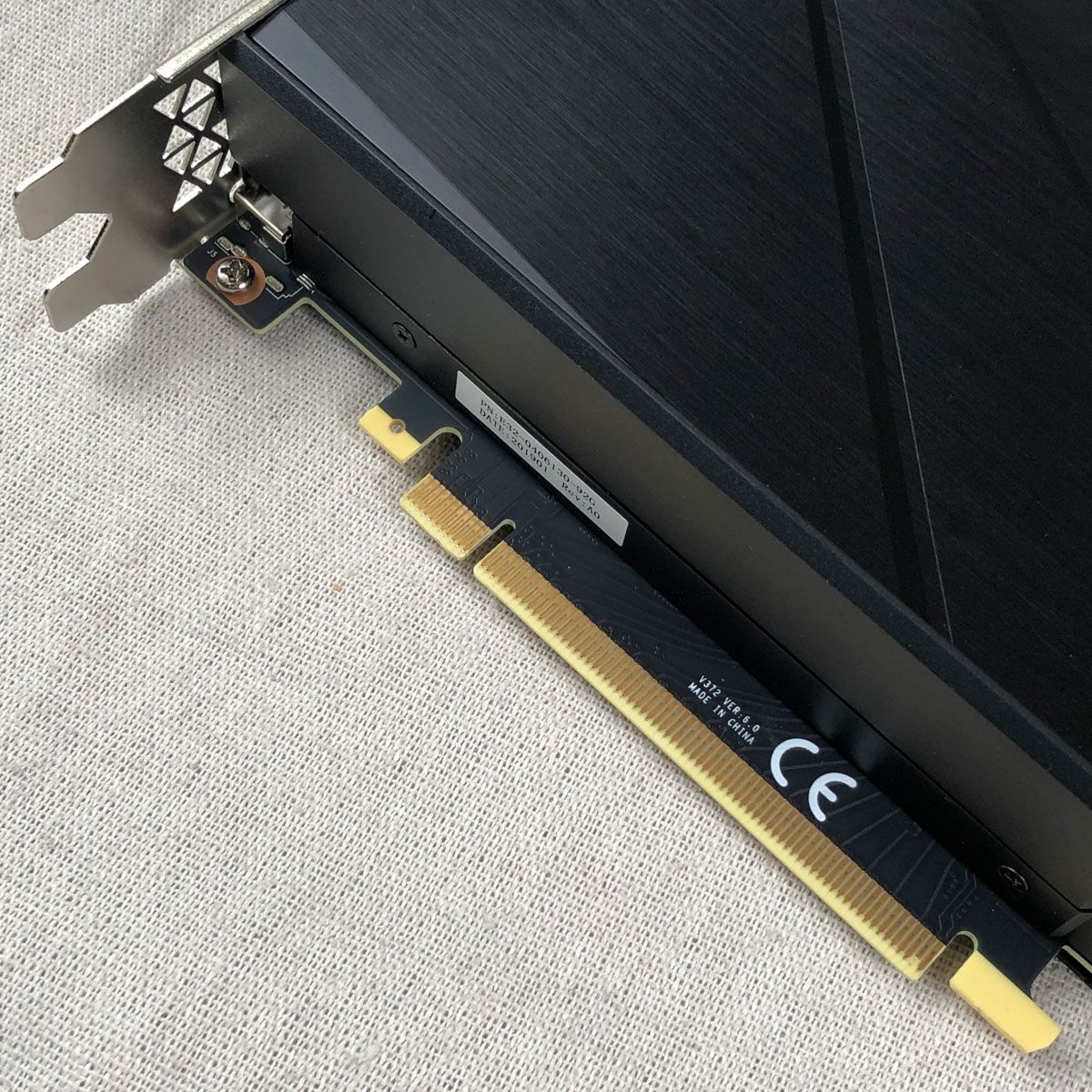 画面出力確認済】GPU 販売 グラフィックボード NVIDIA GEFORCE RTX