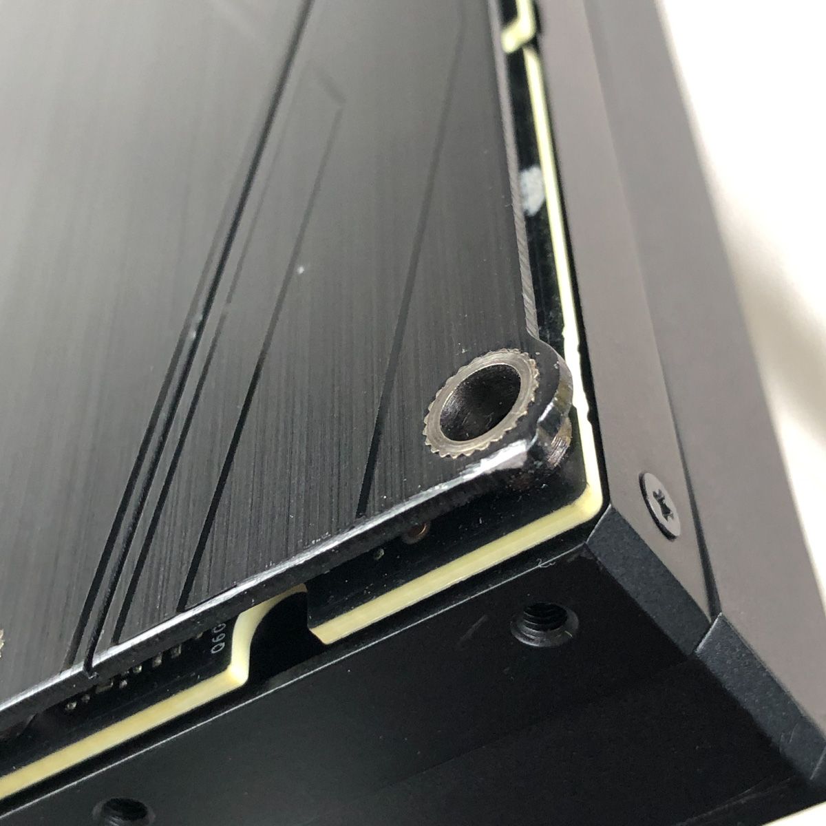 【RTX2080】動作正常　グラフィックボード 画面出力確認済】GPU 販売 グラフィックボード NVIDIA GEFORCE RTX