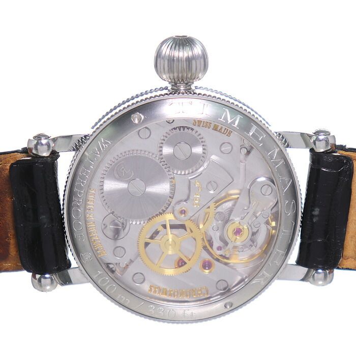 腕時計腕時計腕時計262台まとめて売る it-56da32468fcee-1200.jpg