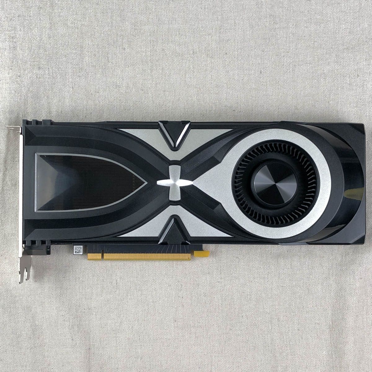 画面出力確認済】GPU グラフィックボード NVIDIA 節約 GEFORCE RTX