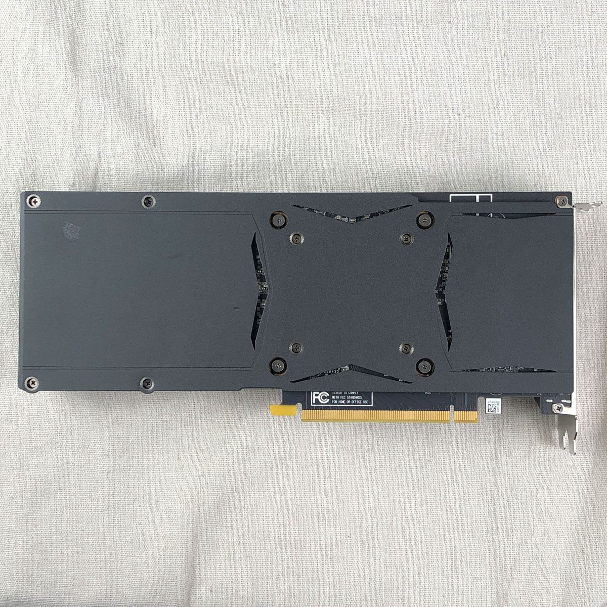 画面出力確認済】GPU グラフィックボード NVIDIA 節約 GEFORCE RTX