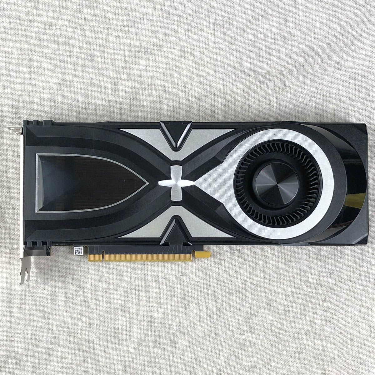 画面出力確認済】GPU グラフィックボード NVIDIA GEFORCE RTX 最新