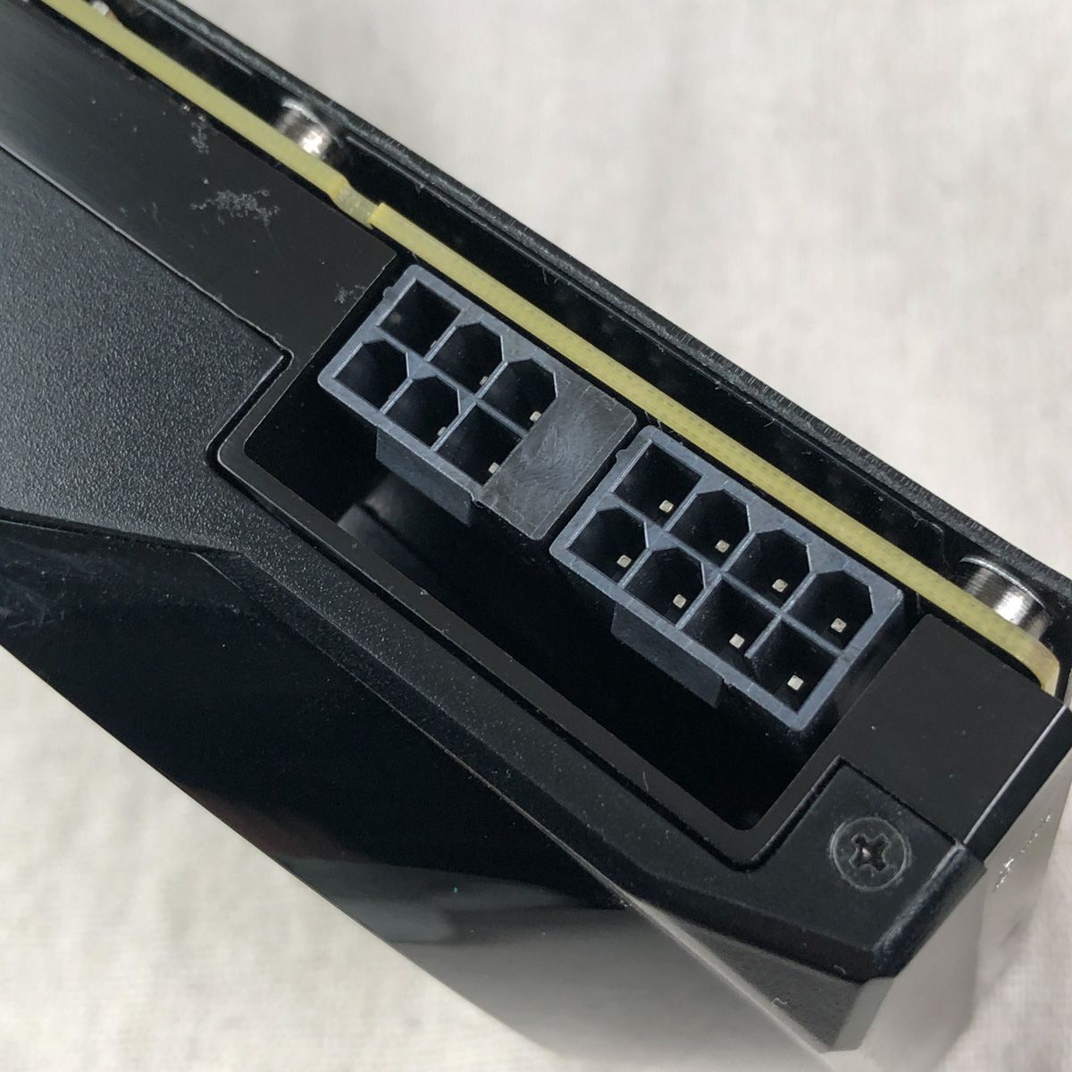 画面出力確認済】GPU グラフィックボード NVIDIA GEFORCE RTX 最新