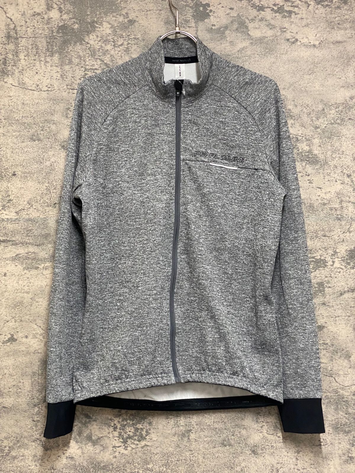 未走行df03-MS アバンテmk2仕様