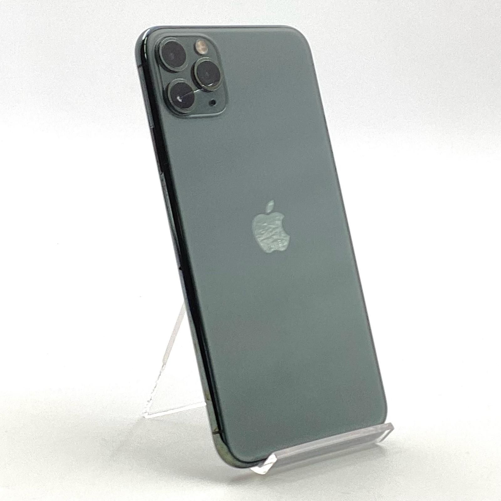 iPhone 11 グリーン docomo ゲオ公式通販サイト/ゲオオンラインストア【中古】【安心保証