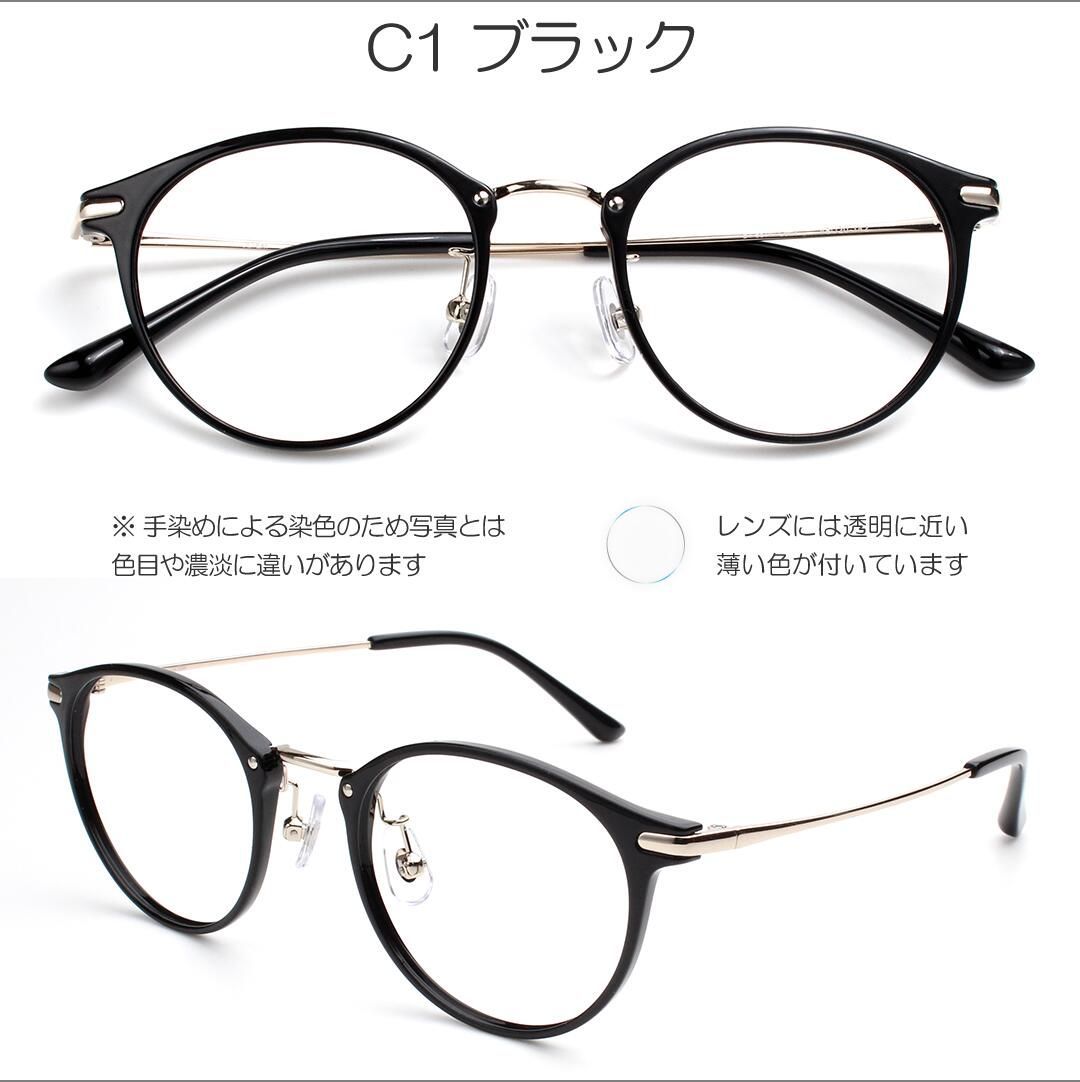 西村直之、【リサの肖像】、希少な大判額装用画集より、美品、日本人画家