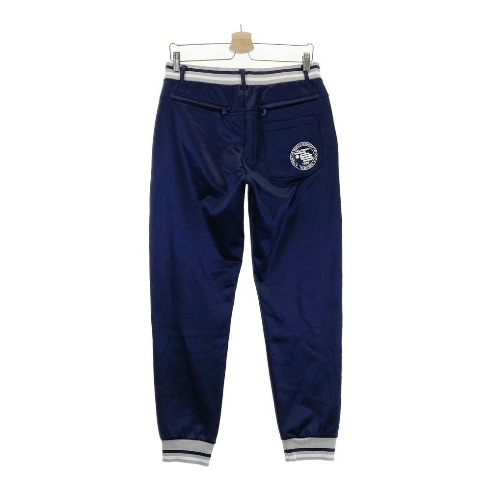 ロサーセン　ゴルフ メンズパンツ 79サイズ ROSASEN（ROSASEN）（メンズ）ゴルフウェア 360度 ストレッチパンツ