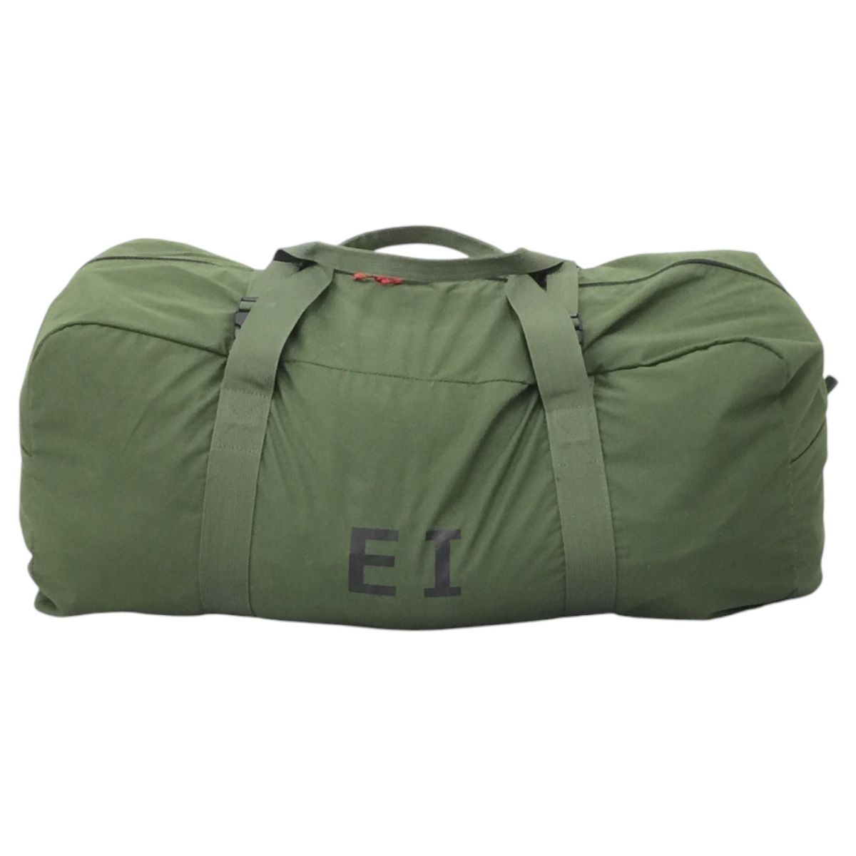 おぐりん様専用DOD EI TENT エイテント T5-668-KH (カーキ) DOD