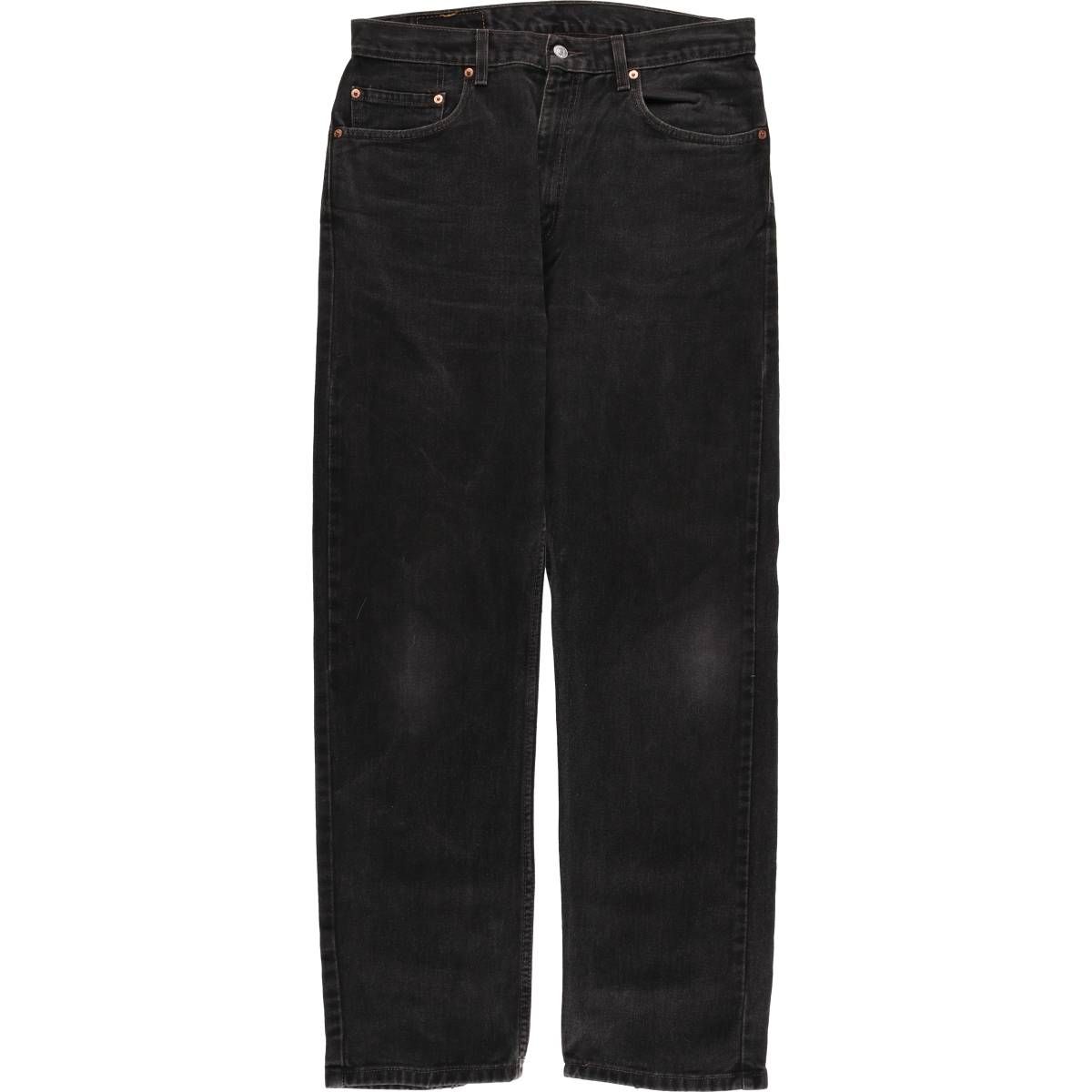 日本南画院理事 金沢徹 公式 『世界文化遺産 国宝 法隆寺』 額装 日本